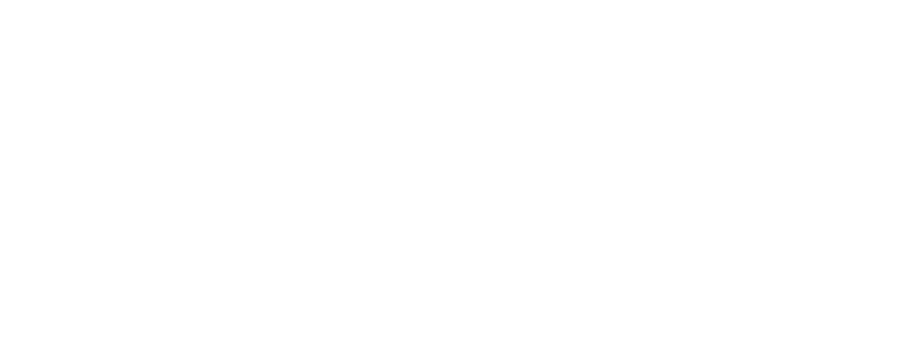 CrystalBalcony